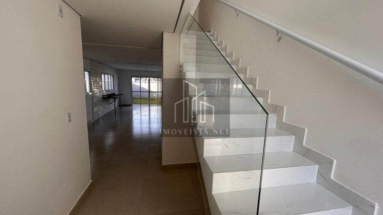 Imagem Casa de Condomínio com 3 Quartos à Venda, 108 m² em Chácara Jaguari (fazendinha) - Santana De Parnaíba Imagem Casa de Condomínio com 3 Quartos à Venda, 108 m² em Chácara Jaguari (fazendinha) - Santana De Parnaíba