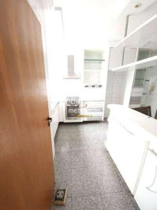 Imagem Apartamento com 4 Quartos à Venda, 145 m² em Vila Valparaíso - Santo André Imagem Apartamento com 4 Quartos à Venda, 145 m² em Vila Valparaíso - Santo André
