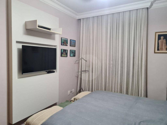 Imagem Apartamento com 4 Quartos à Venda, 155 m² em Lourdes - Belo Horizonte Imagem Apartamento com 4 Quartos à Venda, 155 m² em Lourdes - Belo Horizonte
