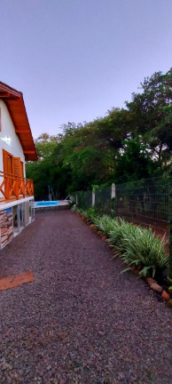 Imagem Casa com 2 Quartos à Venda, 100 m² em União - Dois Irmãos