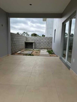 Imagem Imóvel com 1 Quarto à Venda, 129 m² em Campo Duna - Imbituba