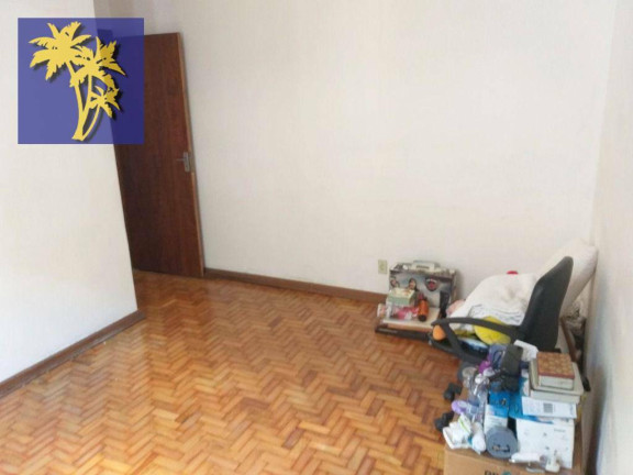 Imagem Casa com 4 Quartos à Venda, 120 m² em Ponte Grande - Guarulhos Imagem Casa com 4 Quartos à Venda, 120 m² em Ponte Grande - Guarulhos