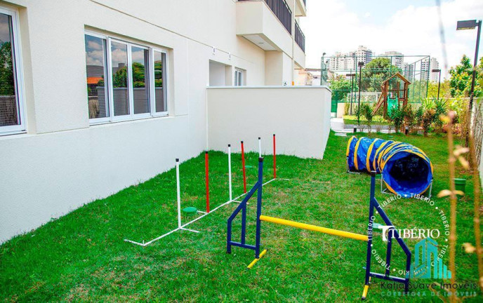 Imagem Apartamento com 3 Quartos à Venda, 76 m² em Vila Da Saúde - São Paulo Imagem Apartamento com 3 Quartos à Venda, 76 m² em Vila Da Saúde - São Paulo