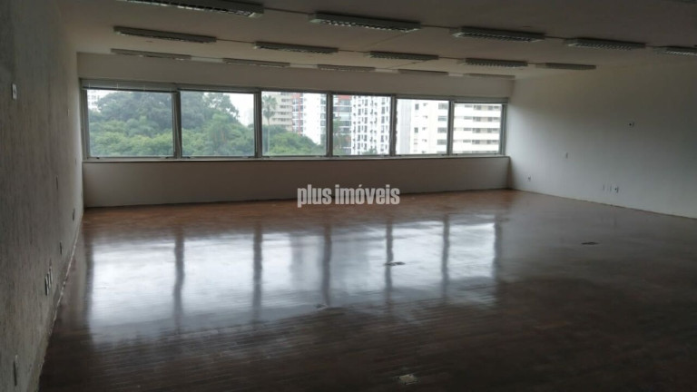 Imagem Imóvel Comercial para Alugar, 127 m² em Consolação - São Paulo Imagem Imóvel Comercial para Alugar, 127 m² em Consolação - São Paulo