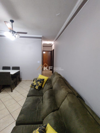 Imagem Apartamento com 3 Quartos à Venda, 74 m² em Parque Dos Bandeirantes - Ribeirão Preto Imagem Apartamento com 3 Quartos à Venda, 74 m² em Parque Dos Bandeirantes - Ribeirão Preto