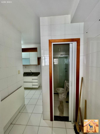 Imagem Apartamento com 2 Quartos à Venda, 82 m² em Pituba - Salvador Imagem Apartamento com 2 Quartos à Venda, 82 m² em Pituba - Salvador