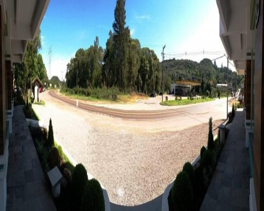 Imagem Imóvel com 2 Quartos à Venda, 88 m² em Vale Verde - Nova Petrópolis