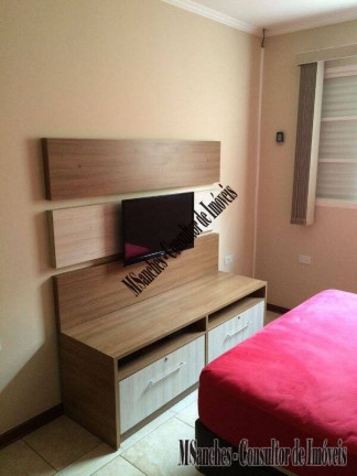 Imagem Casa com 3 Quartos à Venda, 300 m² em Vila Gabriel - Sorocaba