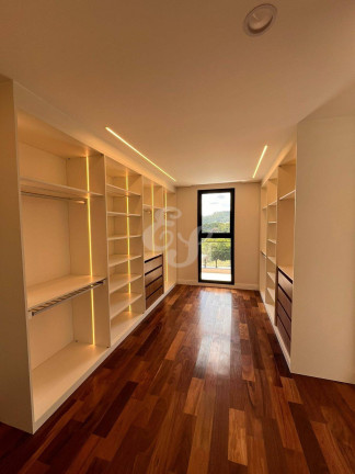 Imagem Casa de Condomínio com 3 Quartos à Venda, 372 m² em Alphaville - Santana De Parnaíba Imagem Casa de Condomínio com 3 Quartos à Venda, 372 m² em Alphaville - Santana De Parnaíba