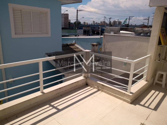 Imagem Casa com 3 Quartos à Venda, 190 m² em Jardim América - São José Dos Campos Imagem Casa com 3 Quartos à Venda, 190 m² em Jardim América - São José Dos Campos