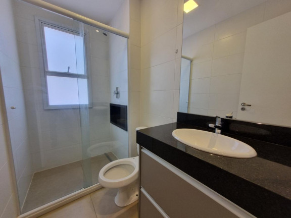 Imagem Apartamento com 3 Quartos à Venda, 93 m² em Quinta Da Primavera - Ribeirão Preto Imagem Apartamento com 3 Quartos à Venda, 93 m² em Quinta Da Primavera - Ribeirão Preto