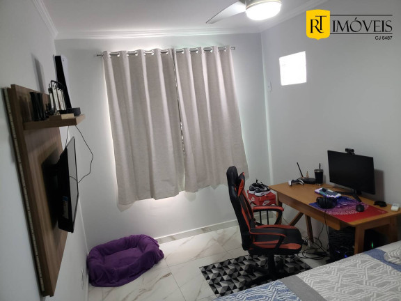 Imagem Casa com 3 Quartos à Venda, 115 m² em Praia Do Siqueira - Cabo Frio Imagem Casa com 3 Quartos à Venda, 115 m² em Praia Do Siqueira - Cabo Frio
