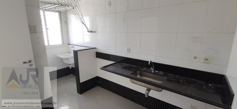 Imagem Apartamento com 2 Quartos à Venda, 70 m² em Praia Da Costa - Vila Velha Imagem Apartamento com 2 Quartos à Venda, 70 m² em Praia Da Costa - Vila Velha