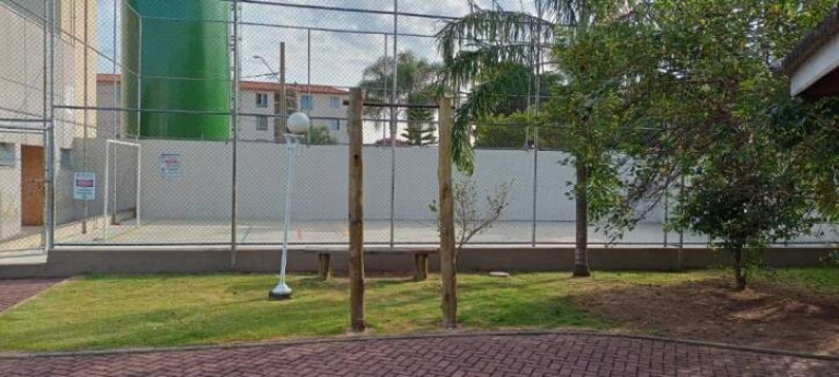 Imagem Casa com 2 Quartos à Venda, 102 m² em Jardim Jaraguá - Taubaté Imagem Casa com 2 Quartos à Venda, 102 m² em Jardim Jaraguá - Taubaté