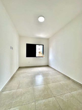 Imagem Apartamento com 1 Quarto à Venda, 87 m² em Tupi - Praia Grande Imagem Apartamento com 1 Quarto à Venda, 87 m² em Tupi - Praia Grande
