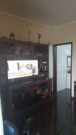 Imagem Casa com 1 Quarto à Venda, 134 m² em Parque Dos Príncipes - Jacareí Imagem Casa com 1 Quarto à Venda, 134 m² em Parque Dos Príncipes - Jacareí