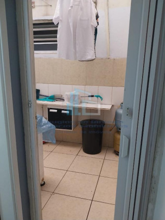 Imagem Apartamento com 2 Quartos à Venda, em Caiçara - Praia Grande Imagem Apartamento com 2 Quartos à Venda, em Caiçara - Praia Grande