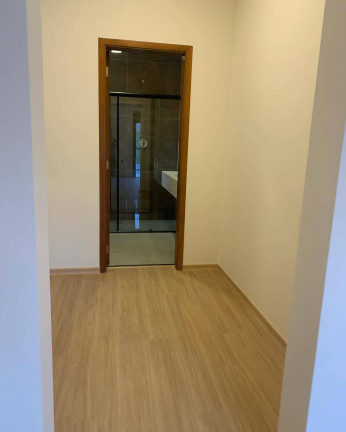 Imagem Casa de Condomínio com 3 Quartos à Venda, 536 m² em Reserva Santa Rosa - Itatiba Imagem Casa de Condomínio com 3 Quartos à Venda, 536 m² em Reserva Santa Rosa - Itatiba