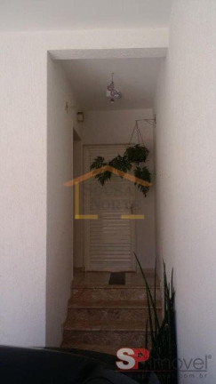 Imagem Sobrado com 3 Quartos à Venda, 135 m² em Vila Nova Mazzei - São Paulo Imagem Sobrado com 3 Quartos à Venda, 135 m² em Vila Nova Mazzei - São Paulo