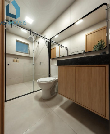 Imagem Casa com 2 Quartos à Venda, 72 m² em Vila Do Peró - Cabo Frio Imagem Casa com 2 Quartos à Venda, 72 m² em Vila Do Peró - Cabo Frio