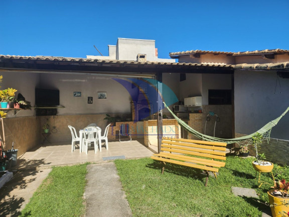 Imagem Casa com 4 Quartos à Venda, 180 m² em Recanto Do Sol - São Pedro Da Aldeia Imagem Casa com 4 Quartos à Venda, 180 m² em Recanto Do Sol - São Pedro Da Aldeia