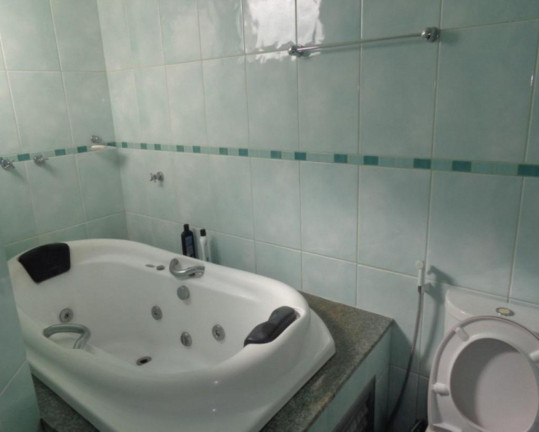 Imagem Cobertura com 3 Quartos à Venda, 140 m² em Braga - Cabo Frio Imagem Cobertura com 3 Quartos à Venda, 140 m² em Braga - Cabo Frio