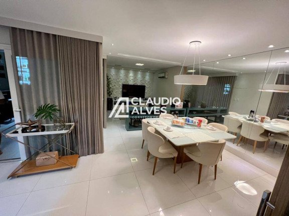 Imagem Casa à Venda, 188 m² em Sim - Feira De Santana