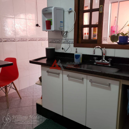 Imagem Apartamento com 3 Quartos à Venda, 231 m² em São Paulo Imagem Apartamento com 3 Quartos à Venda, 231 m² em São Paulo