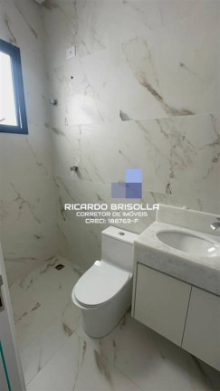 Imagem Casa com 4 Quartos à Venda, 250 m² em Parque Ibiti Reserva - Sorocaba Imagem Casa com 4 Quartos à Venda, 250 m² em Parque Ibiti Reserva - Sorocaba