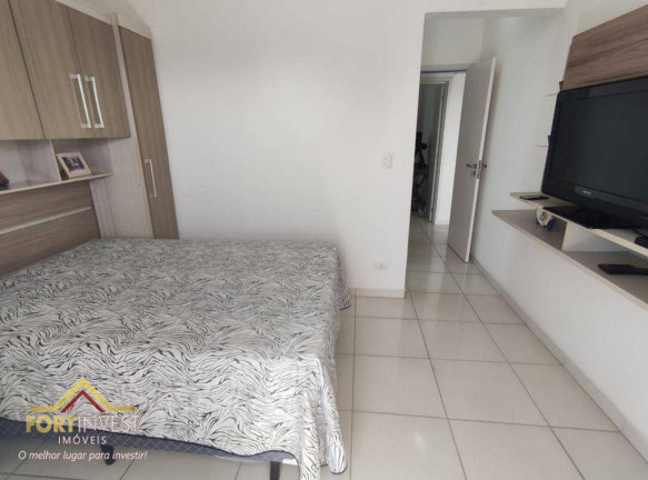 Imagem Imóvel com 2 Quartos à Venda, 84 m² em Cidade Ocian - Praia Grande Imagem Imóvel com 2 Quartos à Venda, 84 m² em Cidade Ocian - Praia Grande