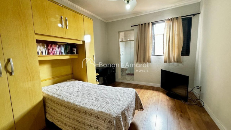 Imagem Casa com 3 Quartos à Venda, 294 m² em Vila São José - Valinhos Imagem Casa com 3 Quartos à Venda, 294 m² em Vila São José - Valinhos