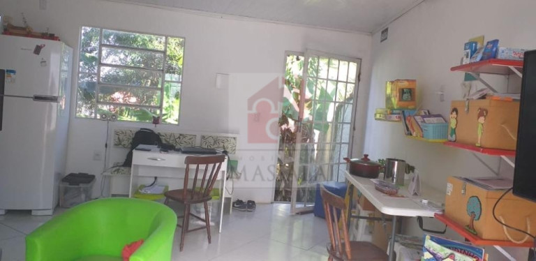 Imagem Casa com 3 Quartos à Venda, 260 m² em Espírito Santo - Porto Alegre Imagem Casa com 3 Quartos à Venda, 260 m² em Espírito Santo - Porto Alegre