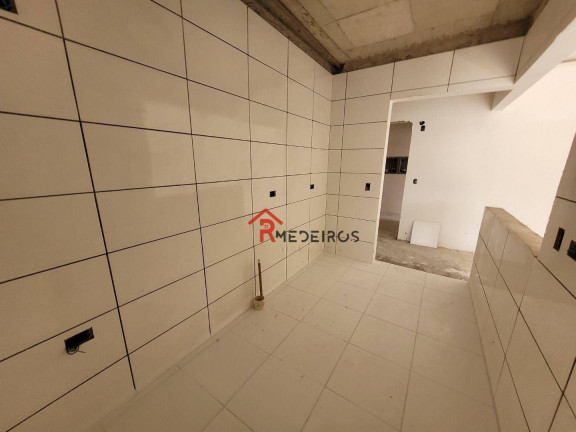 Imagem Apartamento com 2 Quartos à Venda, 71 m² em Vila Atlântica - Mongaguá Imagem Apartamento com 2 Quartos à Venda, 71 m² em Vila Atlântica - Mongaguá