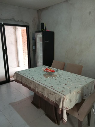 Imagem Casa com 3 Quartos à Venda, 200 m² em Fragata - Marília Imagem Casa com 3 Quartos à Venda, 200 m² em Fragata - Marília