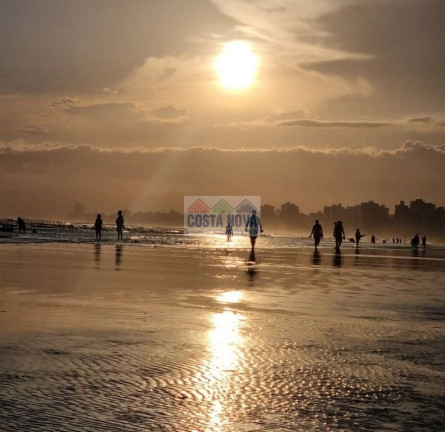 Imagem Apartamento com 2 Quartos para Alugar, 84 m² em Caiçara - Praia Grande Imagem Apartamento com 2 Quartos para Alugar, 84 m² em Caiçara - Praia Grande