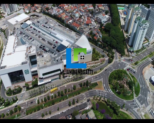 Imagem Casa com 3 Quartos à Venda, 240 m² em Parque Cidade Jardim Ii - Jundiaí Imagem Casa com 3 Quartos à Venda, 240 m² em Parque Cidade Jardim Ii - Jundiaí