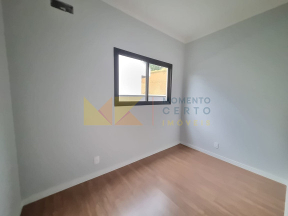 Imagem Casa com 3 Quartos para Alugar, 75 m² em Testo Salto - Blumenau Imagem Casa com 3 Quartos para Alugar, 75 m² em Testo Salto - Blumenau