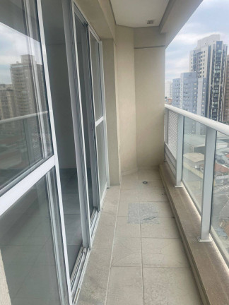 Imagem Sala Comercial à Venda, 32 m² em Centro - Osasco Imagem Sala Comercial à Venda, 32 m² em Centro - Osasco