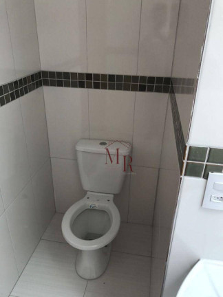 Imagem Casa com 2 Quartos à Venda, 67 m² em Jardim Alice - Praia Grande