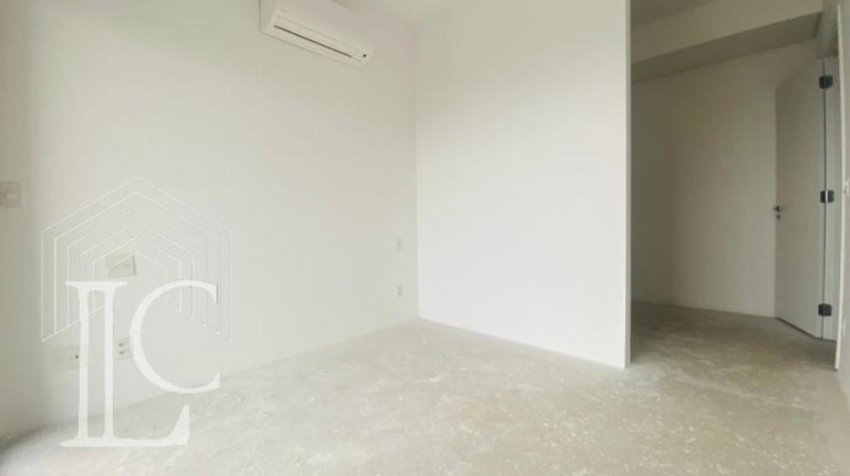 Imagem Apartamento com 4 Quartos à Venda, 189 m² em Brooklin - São Paulo Imagem Apartamento com 4 Quartos à Venda, 189 m² em Brooklin - São Paulo