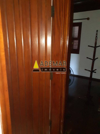 Imagem Casa com 4 Quartos à Venda, 2.700 m² em Eldorado - Diadema Imagem Casa com 4 Quartos à Venda, 2.700 m² em Eldorado - Diadema