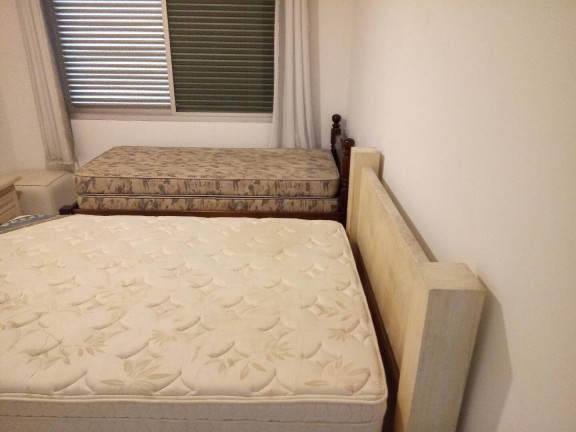 Imagem Apartamento com 2 Quartos à Venda, 94 m² em Jardim Virgínia - Guarujá Imagem Apartamento com 2 Quartos à Venda, 94 m² em Jardim Virgínia - Guarujá