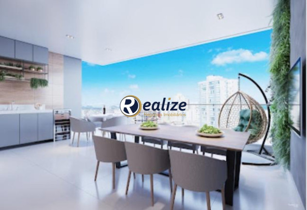 Imagem Imóvel com 3 Quartos à Venda, 176 m² em Praia Do Morro - Guarapari Imagem Imóvel com 3 Quartos à Venda, 176 m² em Praia Do Morro - Guarapari