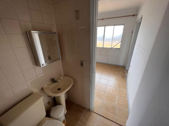 Imagem Apartamento com 1 Quarto à Venda, 78 m² em Vila Atlântica - Mongaguá