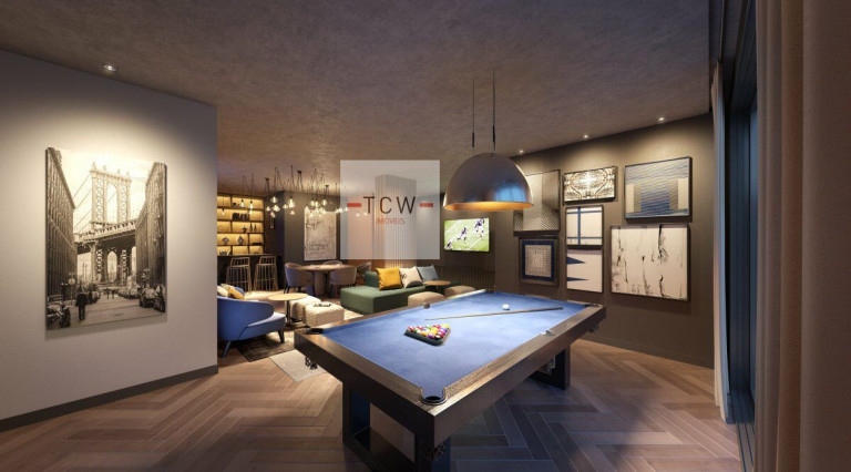 Imagem Apartamento com 4 Quartos à Venda, 158 m² em Vila Clementino - São Paulo Imagem Apartamento com 4 Quartos à Venda, 158 m² em Vila Clementino - São Paulo