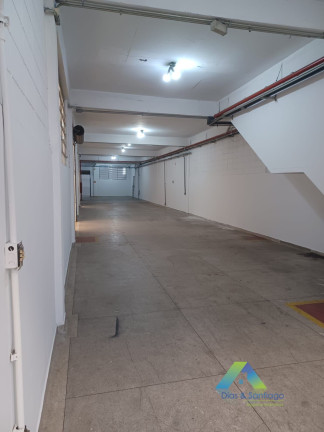 Imagem Imóvel Comercial para Alugar, 875 m² em Vila Guarani (z Sul) - São Paulo Imagem Imóvel Comercial para Alugar, 875 m² em Vila Guarani (z Sul) - São Paulo