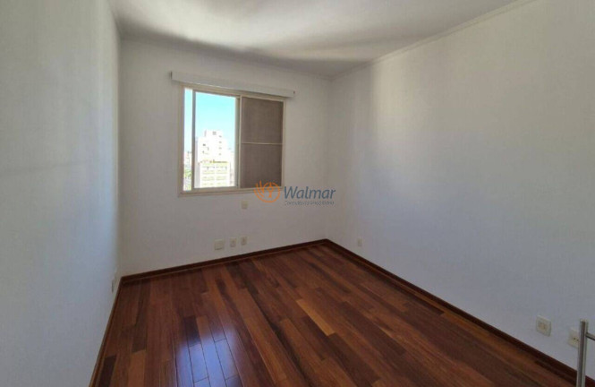 Imagem Imóvel com 4 Quartos à Venda, 201 m² em Cambuí - Campinas Imagem Imóvel com 4 Quartos à Venda, 201 m² em Cambuí - Campinas