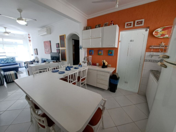 Imagem Apartamento com 2 Quartos à Venda, 90 m² em Pitangueiras - Guarujá Imagem Apartamento com 2 Quartos à Venda, 90 m² em Pitangueiras - Guarujá