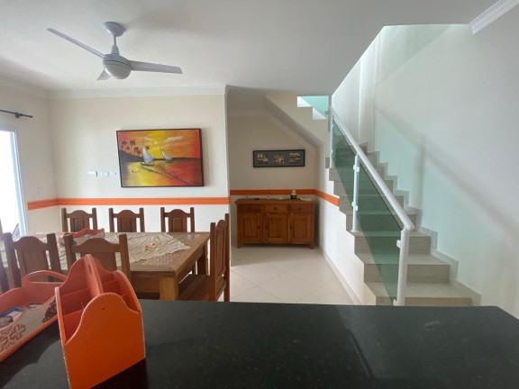 Imagem Imóvel com 3 Quartos à Venda, 140 m² em Caiçara - Praia Grande Imagem Imóvel com 3 Quartos à Venda, 140 m² em Caiçara - Praia Grande