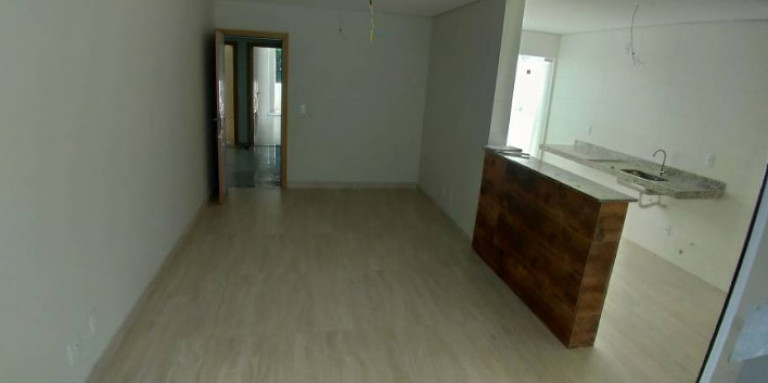 Imagem Apartamento com 3 Quartos à Venda, 80 m² em Itapoã - Belo Horizonte Imagem Apartamento com 3 Quartos à Venda, 80 m² em Itapoã - Belo Horizonte